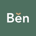 BenBen手帐v3.9.5