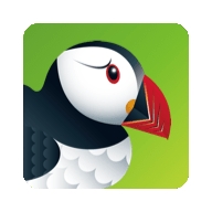 海鹦浏览器（Puffin）v9.4.1.51004