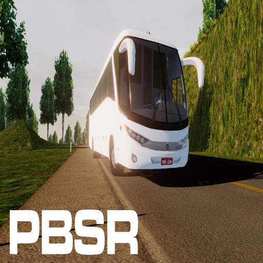 质子巴士模拟道路游戏v102