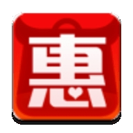 多惠省v1.2.0