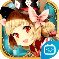终焉誓约台服v1.0