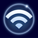 心动WiFiv1.0.0