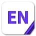 EndNote（文献管理软件）
