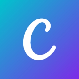 Canva 可画v2.140.0