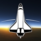 航天飞行模拟2游戏v1.2.51