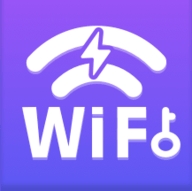 火速WiFi钥匙3.422