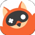 狐狸玩游戏盒子v1.0.0