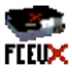 Fceux（FC模拟器）