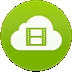 4Kvideo Downloader Pvideo Downloader Portable(网络视频下载器) ortable(网