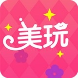 美玩易试v2.0.8