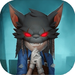 恐惧狼人3D 最新版v2.2