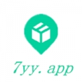 7yy.appv5.1.0