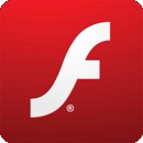 flash player 12安卓版v11.1.115.81