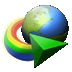 Internet Download Manager(IDM)