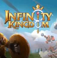 Infinity Kingdom游族