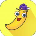 快看大香蕉游戏领福利红包版v1.0.3.1