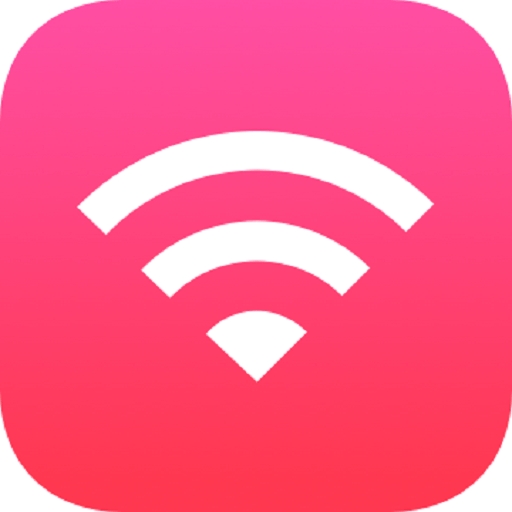 水星WiFi2.0.2