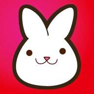 惠小兔APP7.2.0
