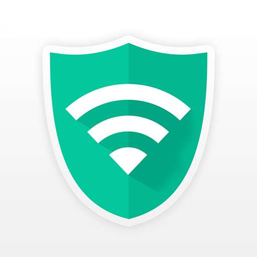 WiFi安全管家v2.2.0