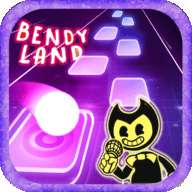 BendyHop游戏v1.1