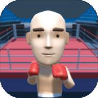 Boxing Club游戏v0.1