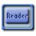 tlReader(电子阅读工具)