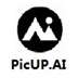 皮卡智能抠图PicUP.AI for Mac