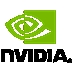 NVIDIA Studio显卡驱动