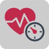 手机测血压视力心率v5.7.1
