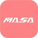 MASA码萨v1.0.3