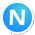 Neat Reader(ePub阅读器)