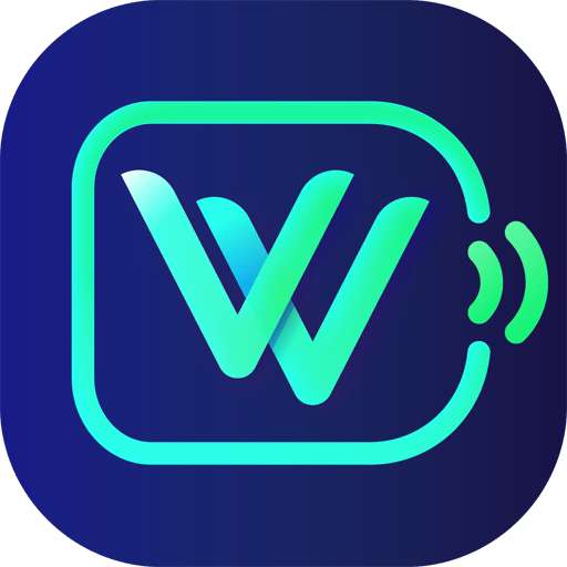 VV喂喂APP1.0.5