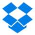 Dropbox（电脑文件同步软件）