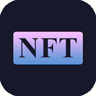 NFT作品生成器1.0