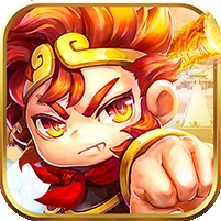 三界轮回(重铸天庭)v1.1.0