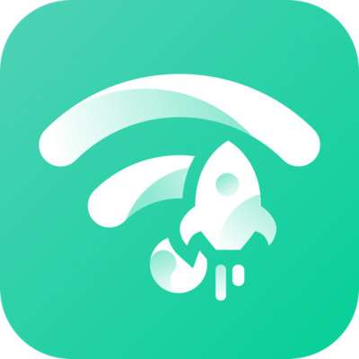 一键wifi神器v1.5.1