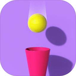 旋动球球游戏v1.0