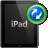 ImTOO iPad Mate(文件传输软件)
