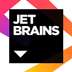 JetBrains ReSharper C++