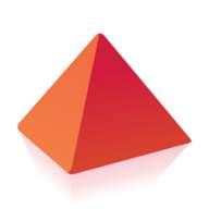三角方块拼图游戏v1.8.0
