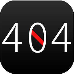 404禁区游戏v1.0