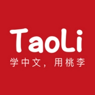 TaoLi3.9.0