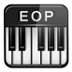 Everyone Piano(钢琴模拟软件)