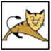 WEB服务器Apache Tomcat