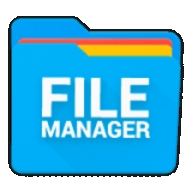 Smart File Manager文件管理6.0.1