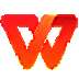 WPS Office