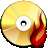 Magic Audio CD Burner(cd刻录软件)