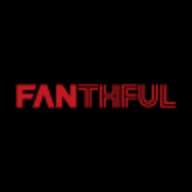 Fanthful商城1.1.6