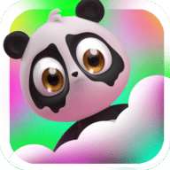 熊猫逃脱游戏v0.1