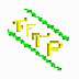Tftpd64（TFTP网络服务包）